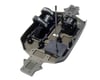 Image 1 for Tekno RC V3 Brushless Kit Mugen MBX6 (42mm Castle/Tekin Motors)